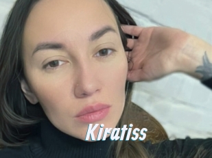 Kiratiss