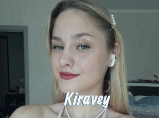 Kiravey