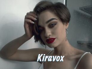 Kiravox