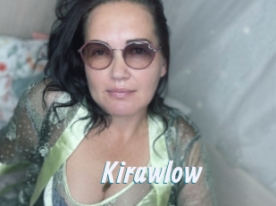 Kirawlow