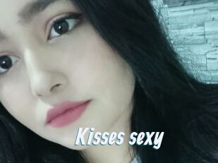 Kisses_sexy