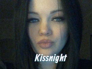 Kissnight