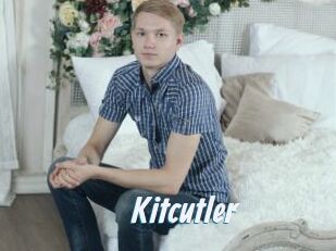 Kitcutler