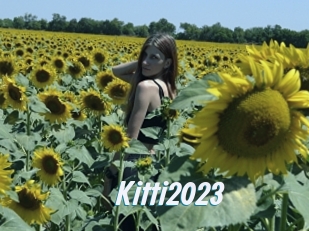 Kitti2023