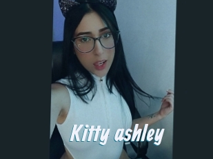 Kitty_ashley