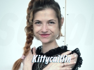 Kittycaitlin