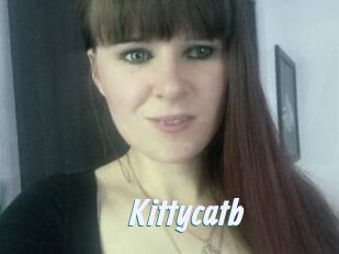 Kittycatb