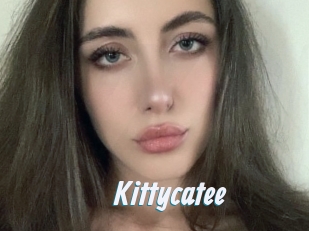 Kittycatee