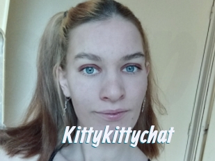 Kittykittychat