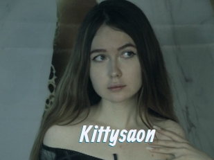 Kittysaon