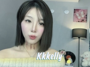 Kkkelly