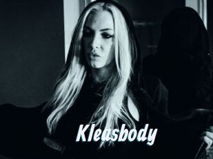 Kleasbody