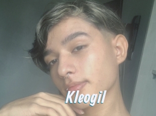 Kleogil