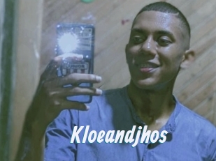 Kloeandjhos