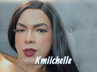 Kmiichelle