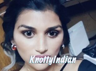 KnottyIndian