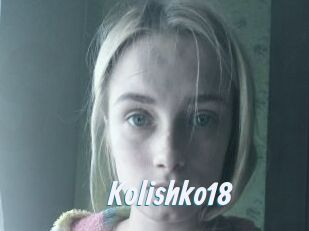 Kolishko18