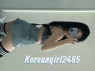 Koreangirl2485