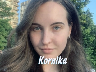 Kornika