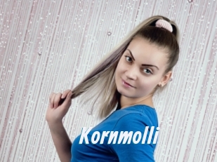 Kornmolli