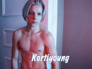 Kortiyoung