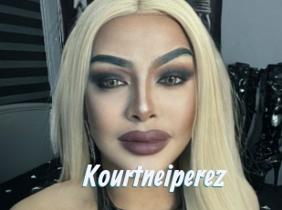 Kourtneiperez