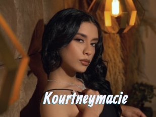 Kourtneymacie