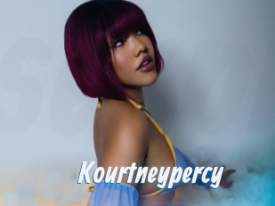 Kourtneypercy