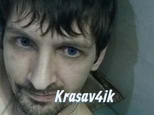 Krasav4ik