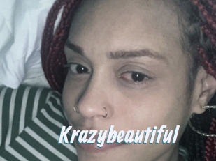 Krazybeautiful