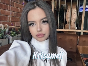 Krisameli