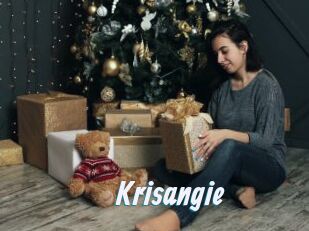 Krisangie