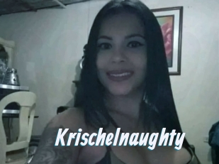 Krischelnaughty