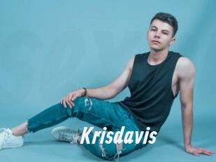 Krisdavis