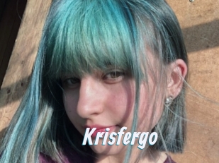 Krisfergo