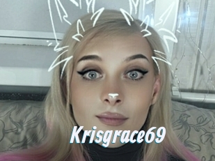 Krisgrace69