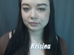 Krisina