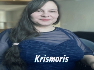 Krismoris