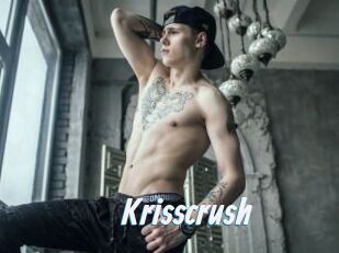 Krisscrush