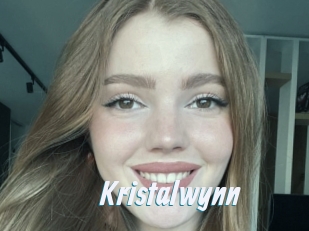 Kristalwynn