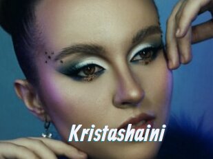 Kristashaini