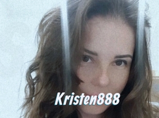 Kristen888