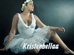 Kristenbellaa