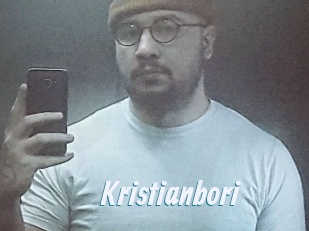 Kristianbori