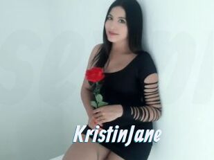 KristinJane