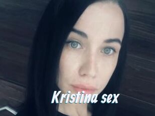 Kristina_sex