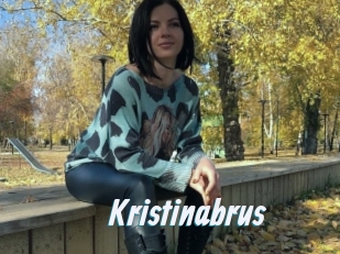 Kristinabrus