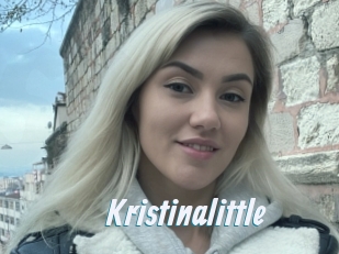 Kristinalittle