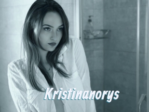 Kristinanorys