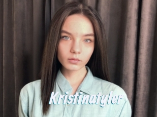 Kristinatyler